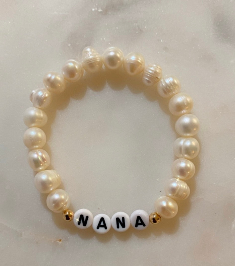 NANA Bracelet