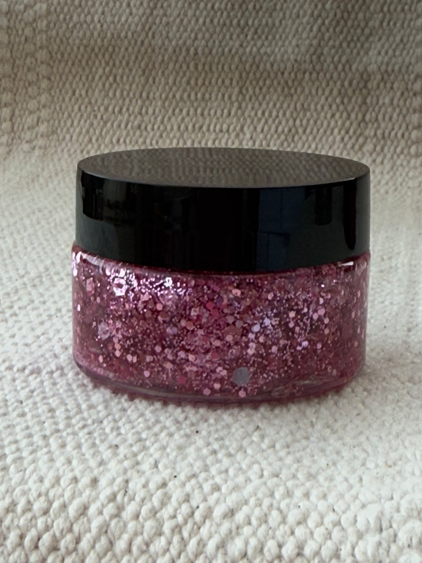 Sophia - Hair Glitter Gel