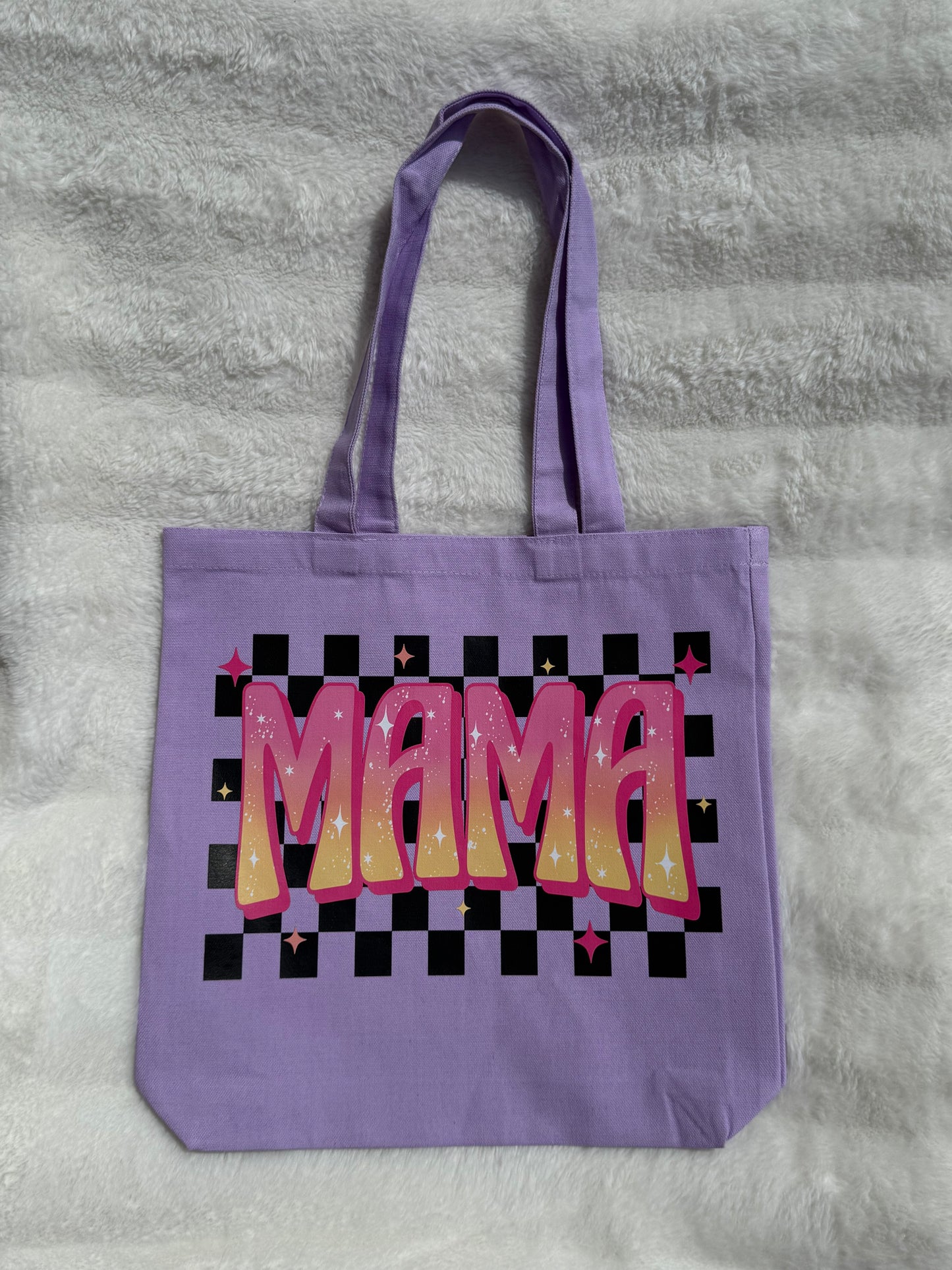 Mama Tote