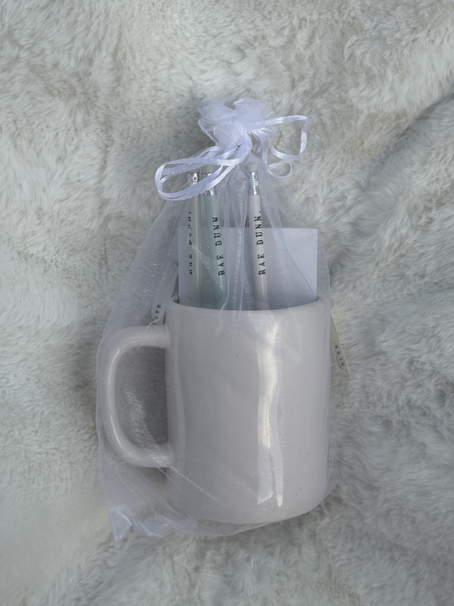 I Speak Toddler Mug Set