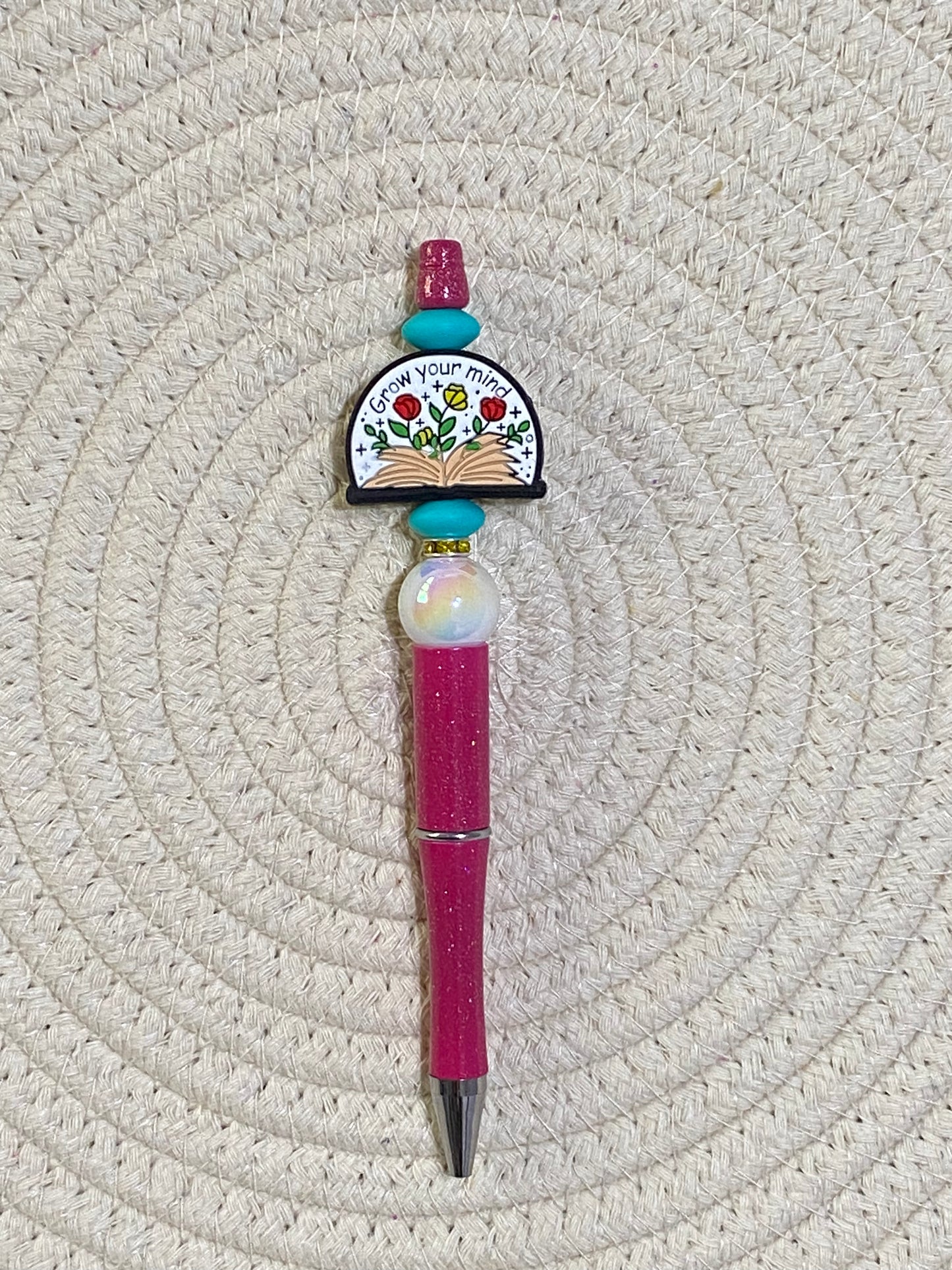 Self Love Pens