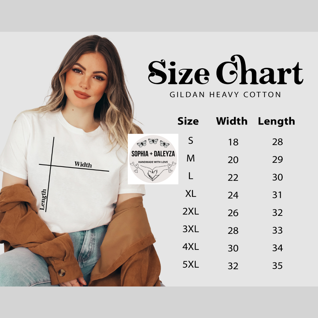 God is Good All The Time Tee