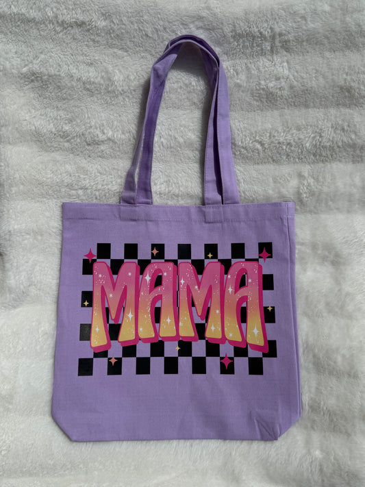 Mama Tote