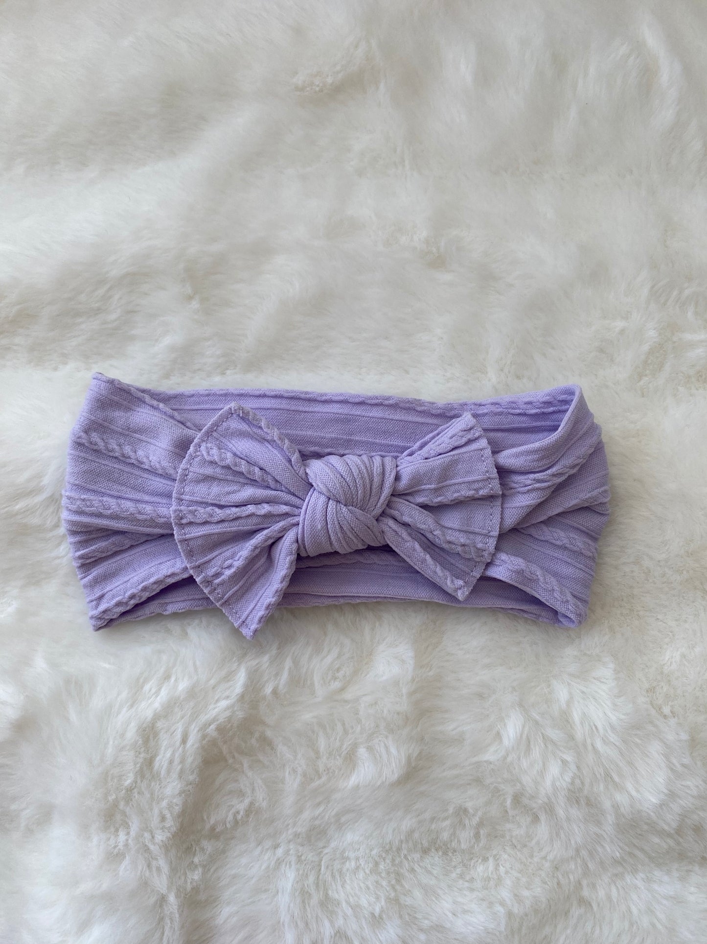 Girl Headbands