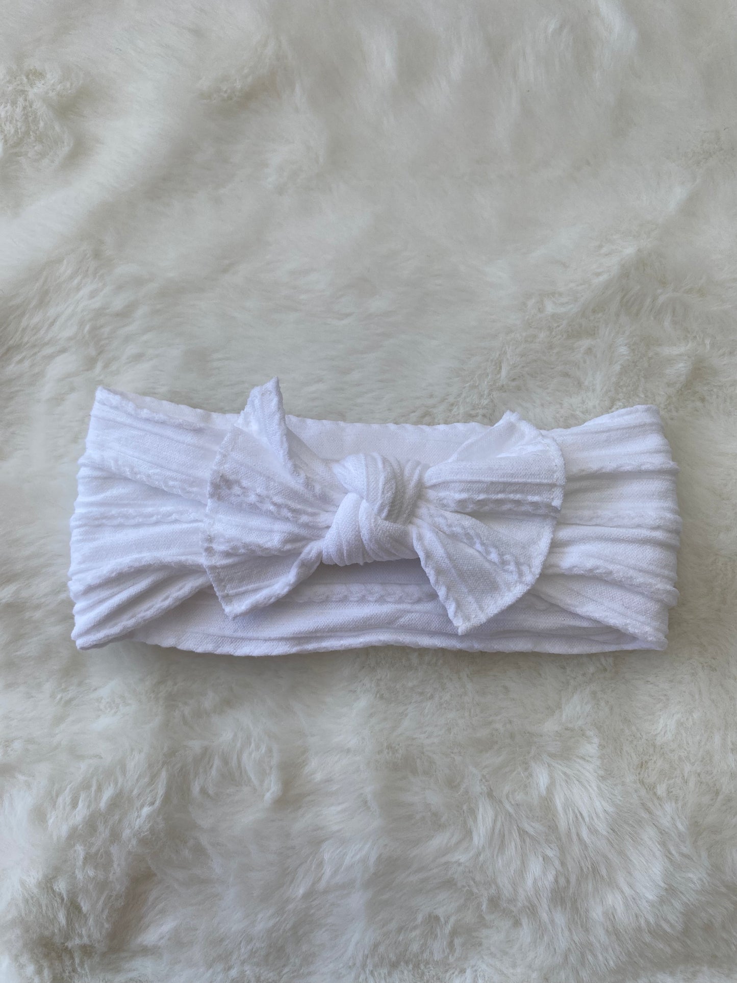 Girl Headbands