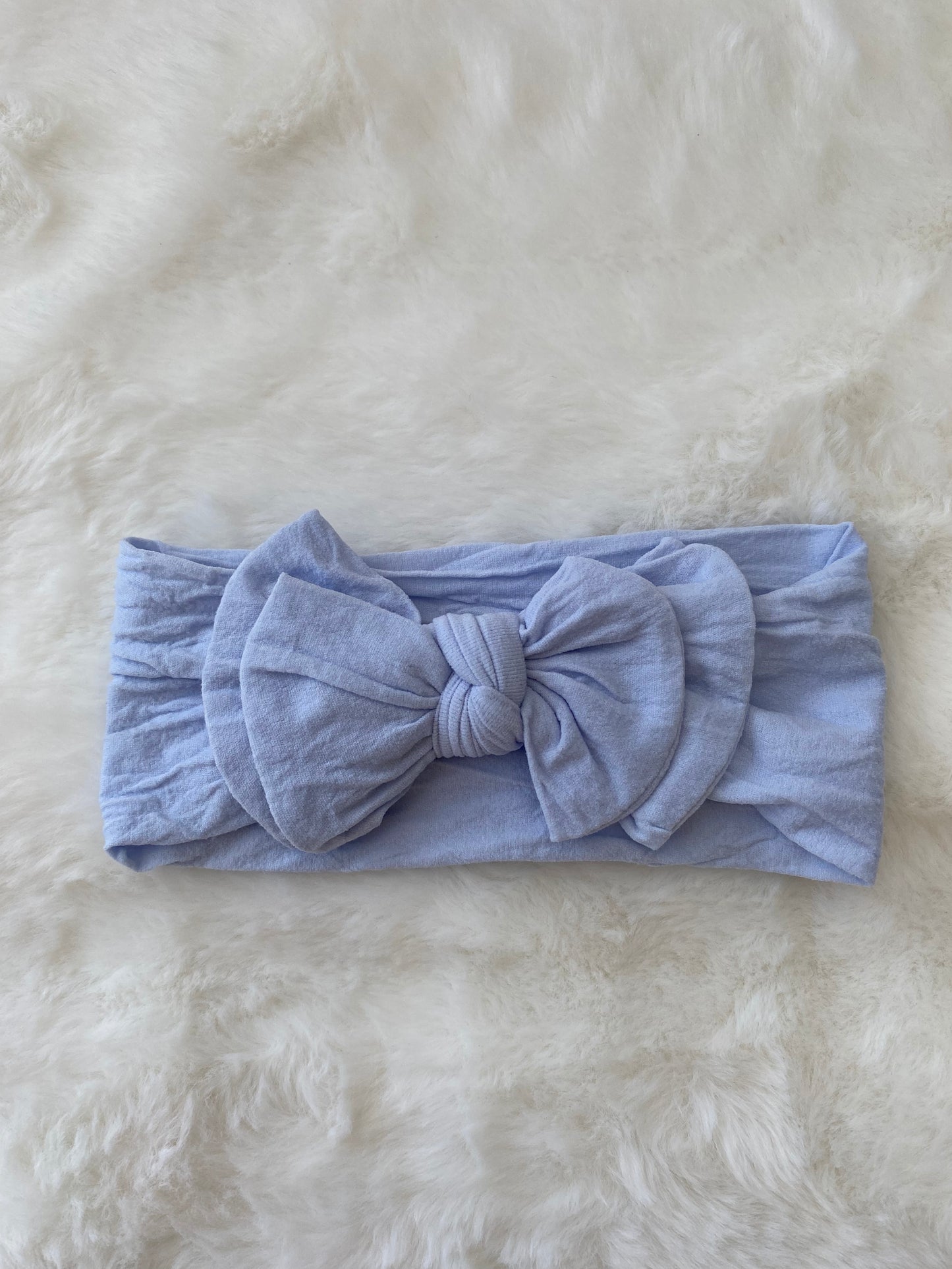 Girl Headbands