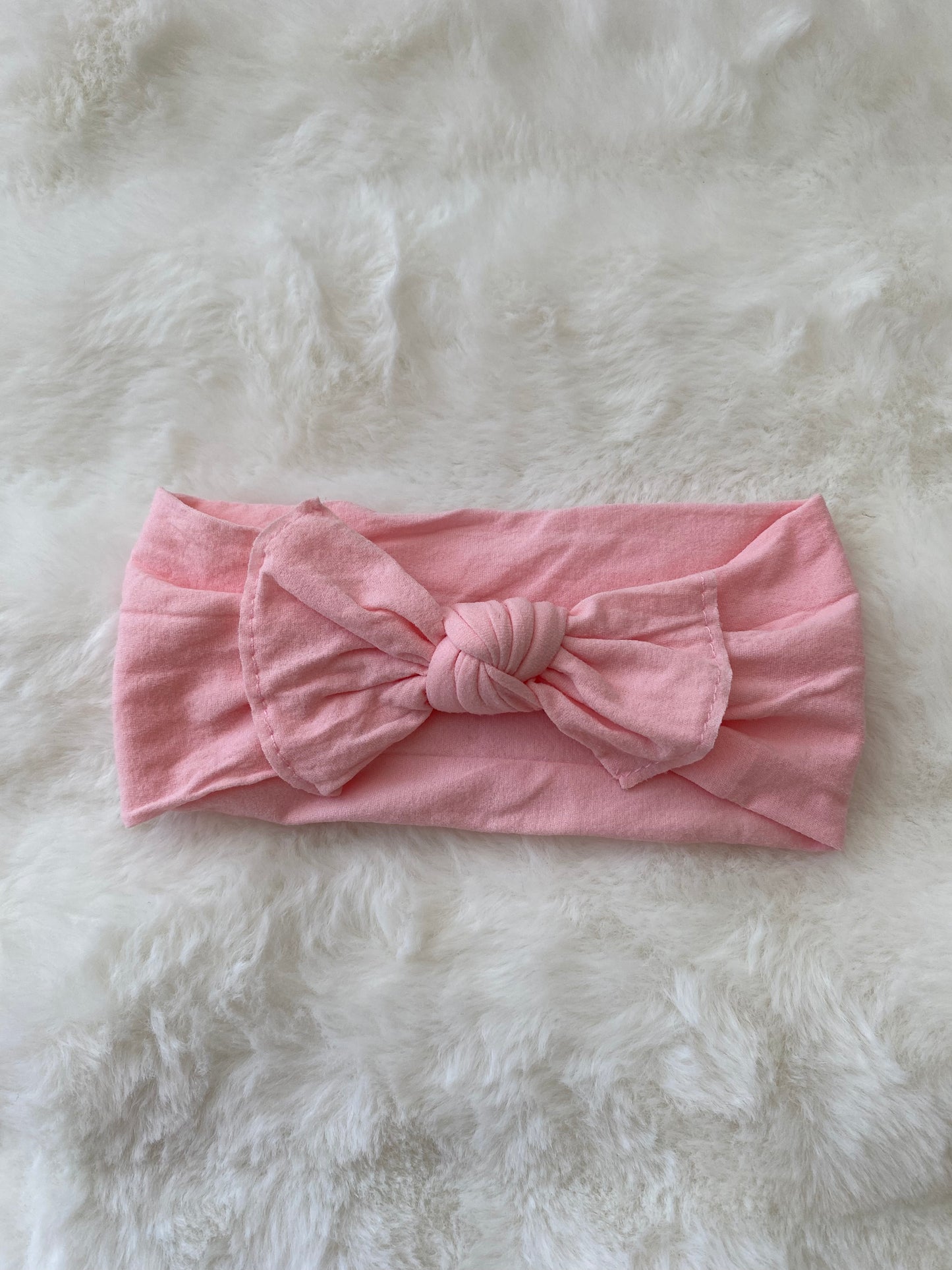 Girl Headbands