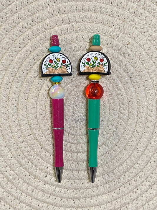 Self Love Pens