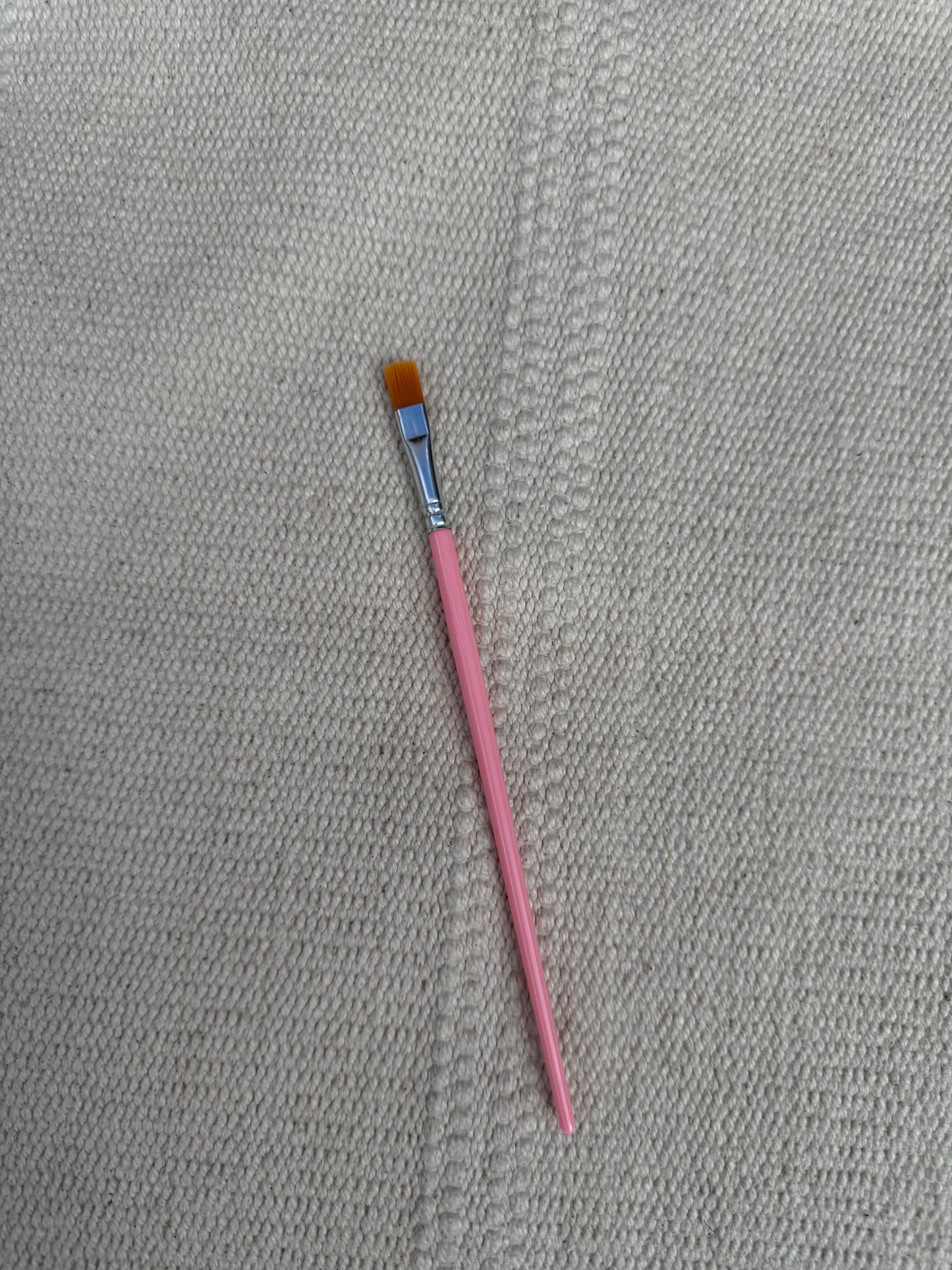 Hair Glitter Gel Brush